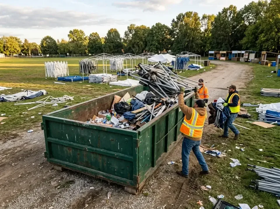 temporary-event-waste-containe-016 — frequently asked questions, Roll-Off Dumpster Rental Services in Bay Harbor Islands, FL